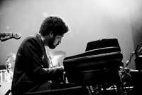 2010-08-14 - Broken Bells från Way Out West, Göteborg