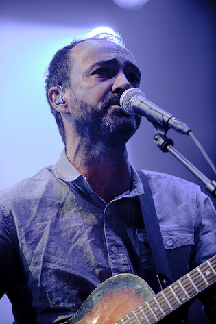 2010-08-14 - Broken Bells från Way Out West, Göteborg