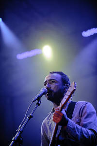 2010-08-14 - Broken Bells från Way Out West, Göteborg