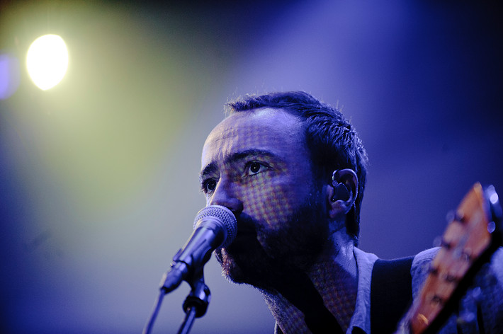 2010-08-14 - Broken Bells från Way Out West, Göteborg