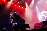2010-08-12 - Teddybears från Göteborgs Kulturkalas, Göteborg