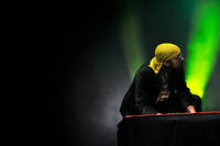 2010-08-20 - Hoffmaestro & Chraa från Liseberg, Göteborg