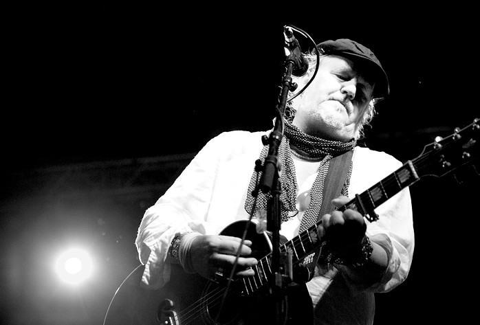 2010-08-20 - Eldkvarn från Musikens Makt, Luleå 2010-08-20 - Eldkvarn från Musikens Makt, Luleå