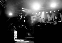 2010-08-20 - Familjen från Musikens Makt, Luleå