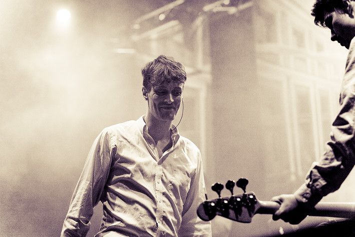 2010-08-20 - Efterklang från Malmöfestivalen, Malmö