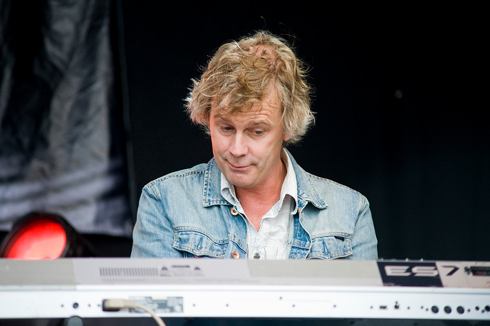 2010-08-21 - Jakob Hellman från Kalmarsundsparken, Kalmar
