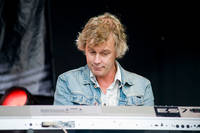 2010-08-21 - Jakob Hellman från Kalmarsundsparken, Kalmar
