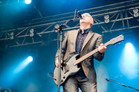2010-08-21 - Ultravox från Kalmarsundsparken, Kalmar