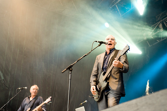 2010-08-21 - Ultravox från Kalmarsundsparken, Kalmar