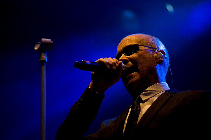 2010-08-21 - Human League från Kalmarsundsparken, Kalmar