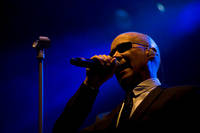 2010-08-21 - Human League från Kalmarsundsparken, Kalmar