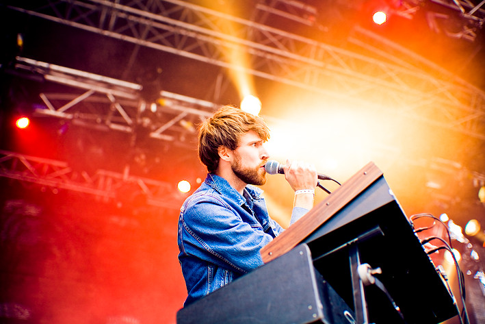 2010-08-21 - This is Head från Malmöfestivalen, Malmö