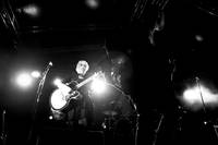 2010-08-21 - Oskar Linnros från Musikens Makt, Luleå