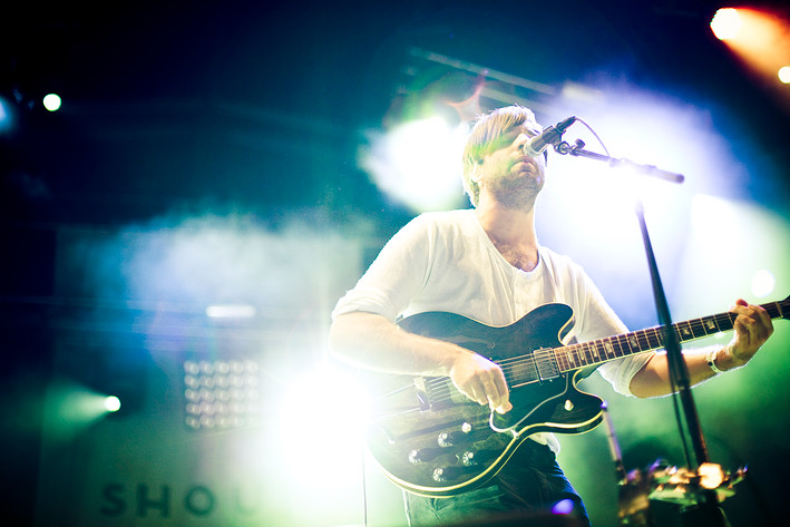 2010-08-21 - Shout Out Louds från Malmöfestivalen, Malmö