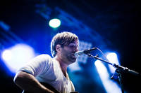 2010-08-21 - Shout Out Louds från Malmöfestivalen, Malmö