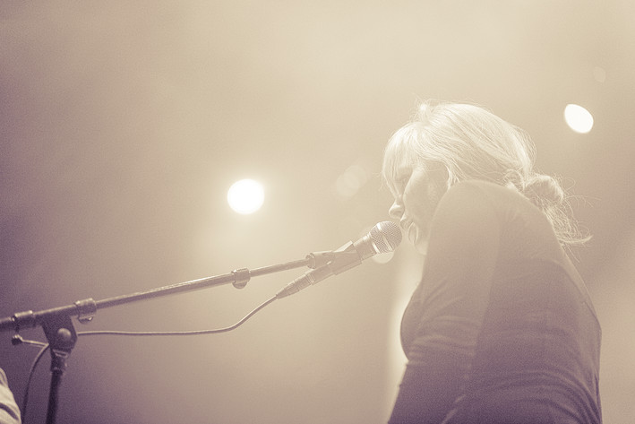2010-08-20 - You Say France & I Whistle från Malmöfestivalen, Malmö