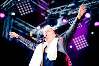 2010-08-26 - Oskar Linnros från Malmöfestivalen, Malmö