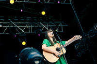 2010-08-27 - First Aid Kit från Popaganda, Stockholm