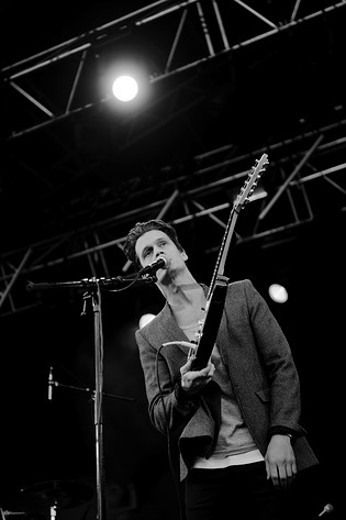 2010-08-27 - Jonathan Johansson från Popaganda, Stockholm 2010-08-27 - Jonathan Johansson från Popaganda, Stockholm