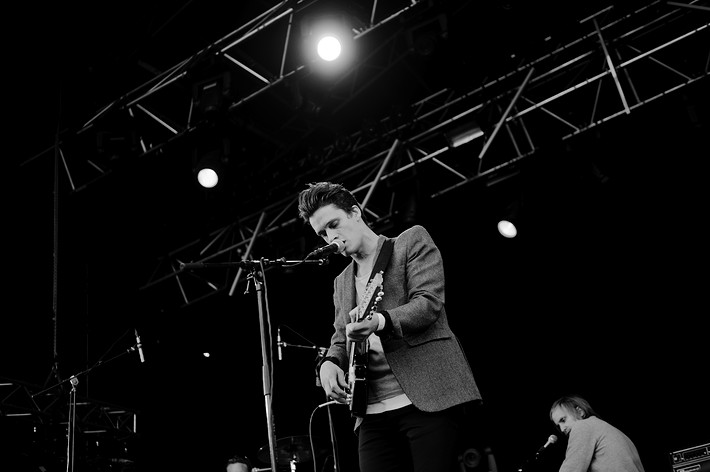 2010-08-27 - Jonathan Johansson från Popaganda, Stockholm