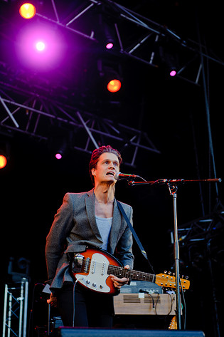 2010-08-27 - Jonathan Johansson från Popaganda, Stockholm 2010-08-27 - Jonathan Johansson från Popaganda, Stockholm