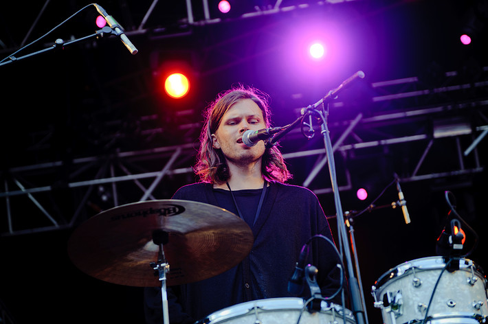 2010-08-27 - Jonathan Johansson från Popaganda, Stockholm
