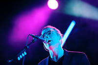 2010-08-27 - Belle & Sebastian från Popaganda, Stockholm