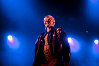 2010-08-27 - Robyn från Popaganda, Stockholm