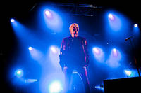 2010-08-27 - Robyn från Popaganda, Stockholm