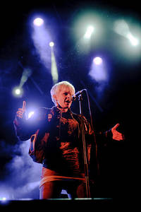2010-08-27 - Robyn från Popaganda, Stockholm