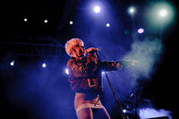 2010-08-27 - Robyn från Popaganda, Stockholm