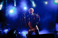 2010-08-27 - Robyn från Popaganda, Stockholm