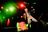 2010-08-27 - Robyn från Popaganda, Stockholm