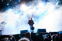 2010-08-27 - Robyn från Popaganda, Stockholm