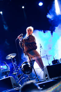 2010-08-27 - Robyn från Popaganda, Stockholm