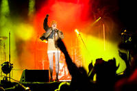 2010-08-27 - Robyn från Popaganda, Stockholm