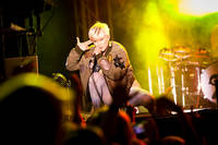 2010-08-27 - Robyn från Popaganda, Stockholm