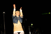 2010-08-27 - Robyn från Popaganda, Stockholm