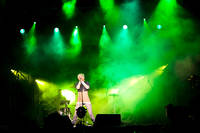 2010-08-27 - Robyn från Popaganda, Stockholm