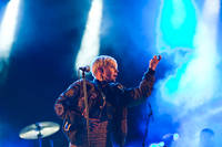 2010-08-27 - Robyn från Popaganda, Stockholm