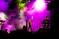 2010-08-27 - Robyn från Popaganda, Stockholm