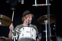 2010-08-28 - Joules från Zurich Openair, Zürich