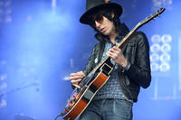 2010-08-28 - Joules från Zurich Openair, Zürich