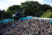 2010-08-28 - Områdesbilder från Popaganda, Stockholm