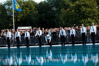 2010-08-28 - Områdesbilder från Popaganda, Stockholm