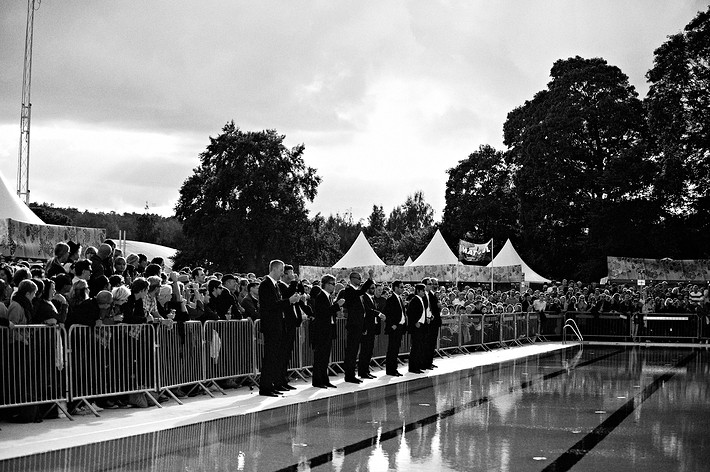2010-08-28 - Områdesbilder från Popaganda, Stockholm