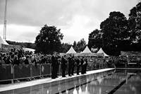 2010-08-28 - Områdesbilder från Popaganda, Stockholm