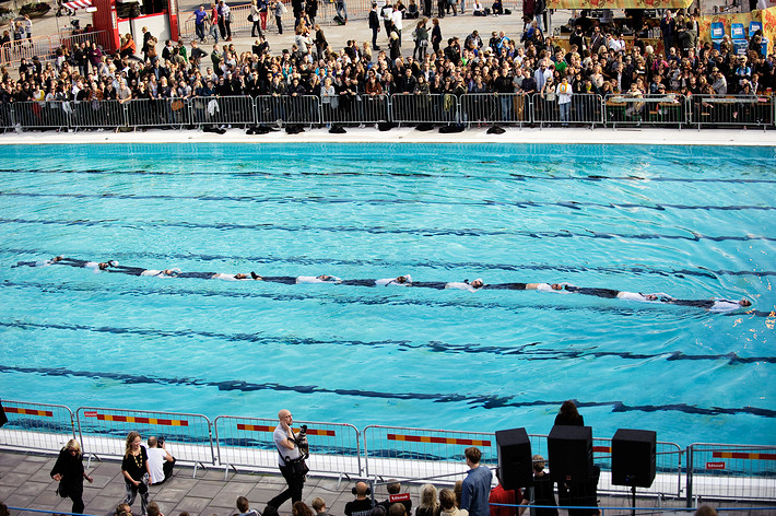 2010-08-28 - Områdesbilder från Popaganda, Stockholm