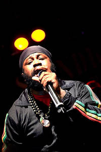 2010-08-27 - Fantan Mojah från Kägelbanan, Stockholm
