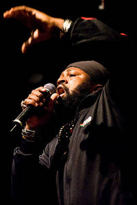 2010-08-27 - Fantan Mojah från Kägelbanan, Stockholm